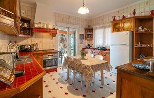 Gemütliches Ferienhaus : Region Velilla-Taramay für 10 Personen