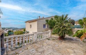 Gemütliches Ferienhaus : Region Costa-Dorada für 7 Personen