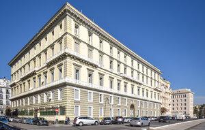  Für 2 Personen: Hübsches Apartment / Ferienwohnung in der Region Neapel