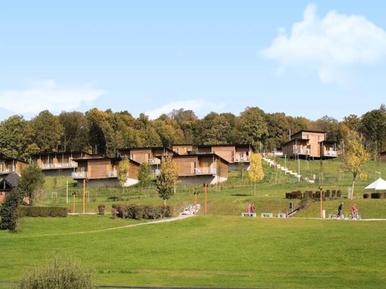  Für 7 Personen: Hübsches Apartment / Ferienwohnung in der Region Nord-Pas-de-Calais