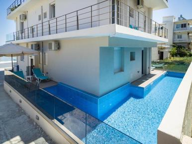 Ferienwohnung, Strand: m Ferienwohnung, Strand: m