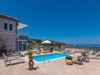 Holiday home 3544606 for 9 persons in Agia Triada