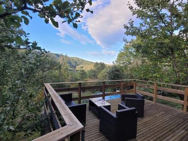 Frankreich Ferienhaus mit Hund Frankreich Ferienhaus mit Hund