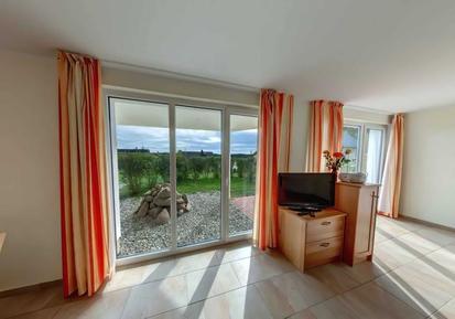  Für 4 Personen: Hübsches Apartment / Ferienwohnung in der Region Ahlbeck