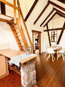  Für 4 Personen: Hübsches Apartment / Ferienwohnung in der Region Fehmarn