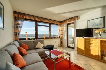 Für 4 Personen: Hübsches Apartment / Ferienwohnung in der Region Heiligenhafen
