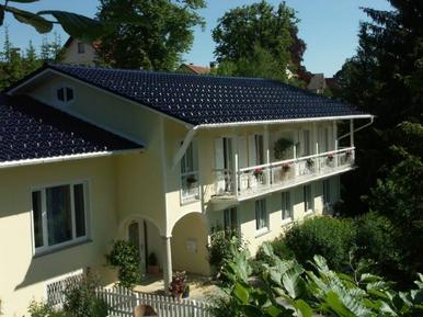  Für 2 Personen: Hübsches Apartment / Ferienwohnung in der Region Scheidegg
