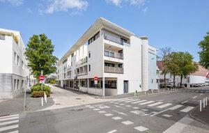  Für 4 Personen: Hübsches Apartment / Ferienwohnung in der Region La Rochelle