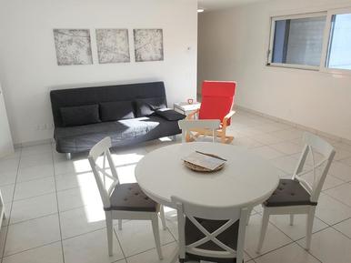  Für 3 Personen: Hübsches Apartment / Ferienwohnung in der Region Locarno