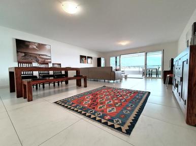  Für 7 Personen: Hübsches Apartment / Ferienwohnung in der Region Locarno
