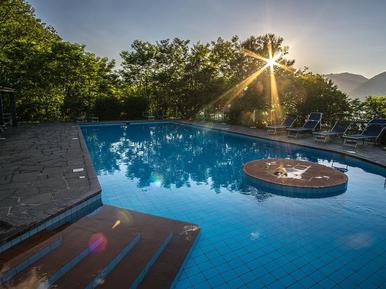  Für 2 Personen: Hübsches Apartment / Ferienwohnung in der Region Vira