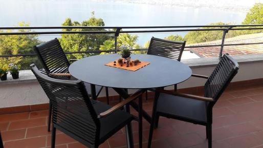  Für 2 Personen: Hübsches Apartment / Ferienwohnung in der Region Vira