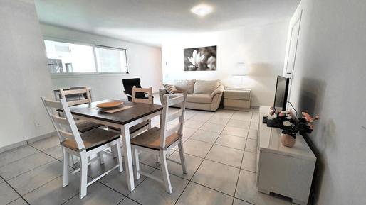  Für 3 Personen: Hübsches Apartment / Ferienwohnung in der Region Locarno