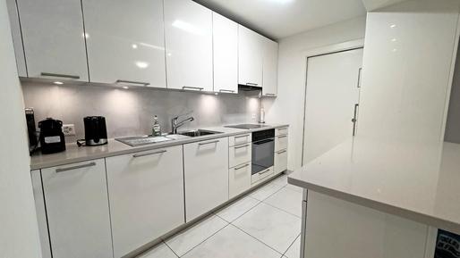 Für 3 Personen: Hübsches Apartment / Ferienwohnung in der Region Tessin