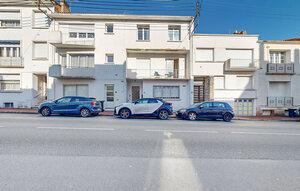 Für 4 Personen: Hübsches Apartment / Ferienwohnung in der Region Royan