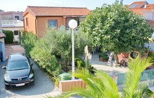  Für 5 Personen: Hübsches Apartment / Ferienwohnung in der Region Vir
