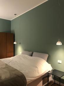  Für 3 Personen: Hübsches Apartment / Ferienwohnung in der Region Padova