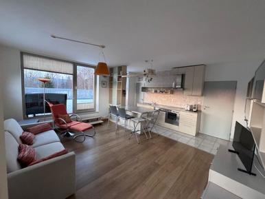  Für 4 Personen: Hübsches Apartment / Ferienwohnung in der Region Harrachov