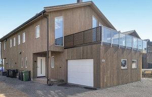 Gemütliches Ferienhaus : Region Vest-Agder für 10 Personen