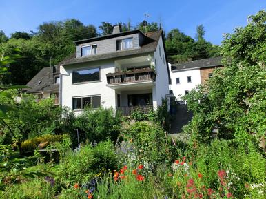  Für 2 Personen: Hübsches Apartment / Ferienwohnung in der Region Mosel-Saar-Ruwer