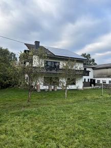 Für 6 Personen: Hübsches Apartment / Ferienwohnung in der Region Westerwald