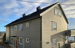  Für 6 Personen: Hübsches Apartment / Ferienwohnung in der Region More und Romsdal