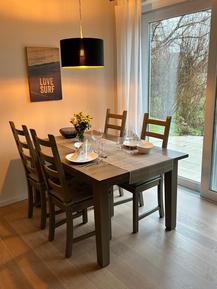  Für 2 Personen: Hübsches Apartment / Ferienwohnung in der Region Hunsrück
