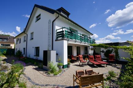  Für 6 Personen: Hübsches Apartment / Ferienwohnung in der Region Bad Neuenahr-Ahrweiler