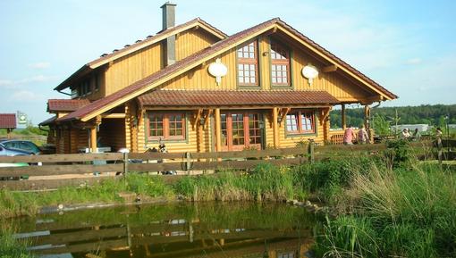  Für 5 Personen: Hübsches Apartment / Ferienwohnung in der Region Rheinland-Pfalz