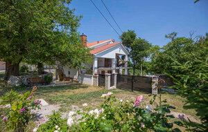 Gemütliches Ferienhaus : Region Bartici für 4 Personen