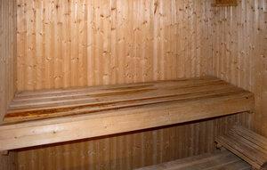 Gemütliches Ferienhaus : Region Mittelschweden für 8 Personen