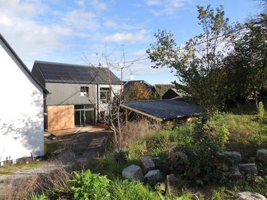  Für 2 Personen: Hübsches Apartment / Ferienwohnung in der Region Rheinland-Pfalz