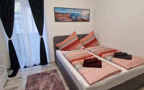  Für 2 Personen: Hübsches Apartment / Ferienwohnung in der Region Bad Aussee