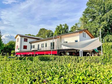  Für 4 Personen: Hübsches Apartment / Ferienwohnung in der Region Dervio