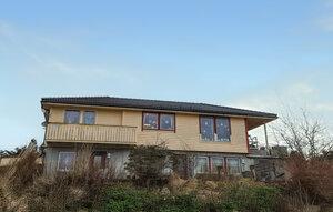  Für 4 Personen: Hübsches Apartment / Ferienwohnung in der Region Hellesøy
