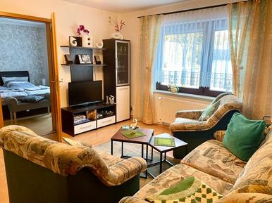 Für 3 Personen: Hübsches Apartment / Ferienwohnung in der Region Serams