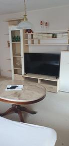  Für 6 Personen: Hübsches Apartment / Ferienwohnung in der Region Colditz