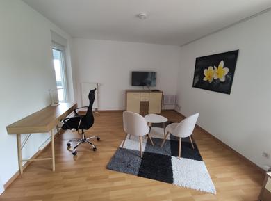  Für 3 Personen: Hübsches Apartment / Ferienwohnung in der Region Erzgebirge