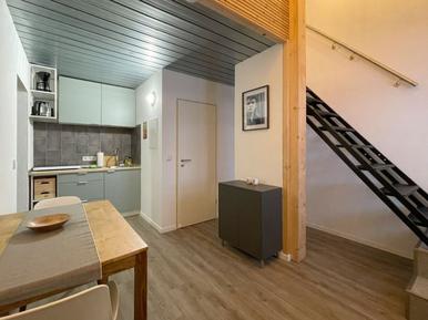  Für 2 Personen: Hübsches Apartment / Ferienwohnung in der Region Oberhof