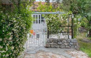  Für 5 Personen: Hübsches Apartment / Ferienwohnung in der Region Scario