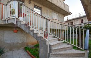  Für 5 Personen: Hübsches Apartment / Ferienwohnung in der Region Rosolini