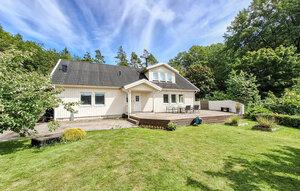 Gemütliches Ferienhaus : Region Vest-Agder für 12 Personen