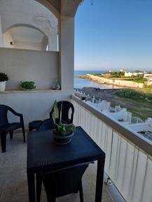  Für 4 Personen: Hübsches Apartment / Ferienwohnung in der Region Villanova