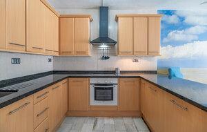  Für 5 Personen: Hübsches Apartment / Ferienwohnung in der Region Torre del Calahonda