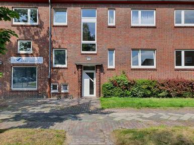  Für 6 Personen: Hübsches Apartment / Ferienwohnung in der Region Wilhelmshaven