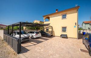  Für 5 Personen: Hübsches Apartment / Ferienwohnung in der Region Faâana-Surida