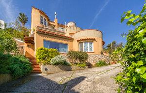  Für 2 Personen: Hübsches Apartment / Ferienwohnung in der Region Palermo