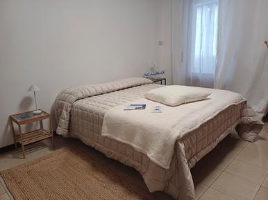  Für 6 Personen: Hübsches Apartment / Ferienwohnung in der Region Adria