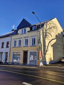  Für 6 Personen: Hübsches Apartment / Ferienwohnung in der Region Hunsrück