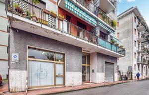  Für 4 Personen: Hübsches Apartment / Ferienwohnung in der Region Rapallo